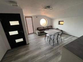 Apartament Casa Dragoeni